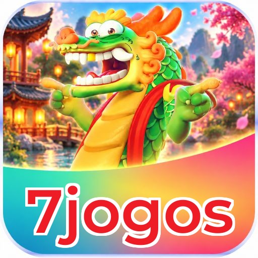 7jogos Instalar Logo 2