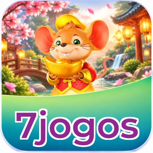 Slots 7jogos - 1.500+ Jogos RTP Alto